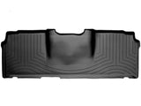 FLOOR LINER 13-18 RAM 2500/3500 MEGA