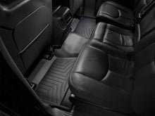 Load image into Gallery viewer, WET-440612_01.jpg