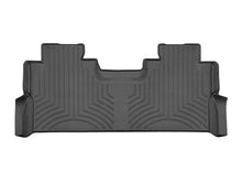 Load image into Gallery viewer, WET-4410122IM_01.jpg