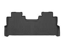 Load image into Gallery viewer, WET-4410123_01.jpg