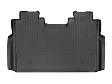 Load image into Gallery viewer, WET-4410124V_01.jpg