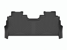 Load image into Gallery viewer, WET-4410126_01.jpg