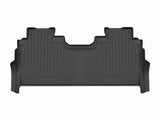 REAR FLOOR LINER 23-25 S/DUTY CREW