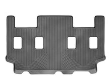 Load image into Gallery viewer, WET-441075_01.jpg