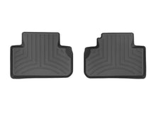 Load image into Gallery viewer, WET-4411463_01.jpg