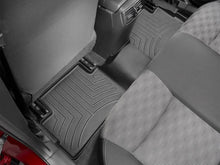 Load image into Gallery viewer, WET-4411722_01.jpg