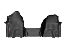 Load image into Gallery viewer, WET-4414301_01.jpg