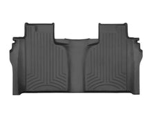 Load image into Gallery viewer, WET-4414362IM_01.jpg