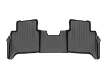 Load image into Gallery viewer, WET-4415092_01.jpg