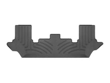 Load image into Gallery viewer, WET-4415754IM_01.jpg