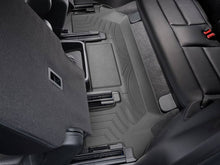 Load image into Gallery viewer, WET-4415754_01.jpg