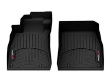 Load image into Gallery viewer, WET-4416031_01.jpg