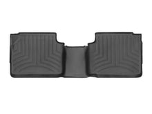 Load image into Gallery viewer, WET-4416072_01.jpg