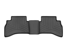 Load image into Gallery viewer, WET-4416173_01.jpg