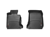 FRONT FLOOR LINERS 21-24 SIENNA