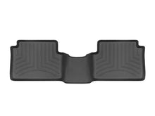 Load image into Gallery viewer, WET-4416422_01.jpg