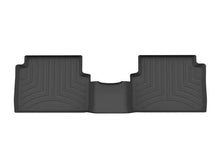 Load image into Gallery viewer, WET-4416423_01.jpg