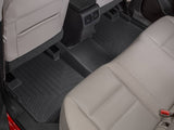 REAR FLOOR LINER 21-24 ROGUE