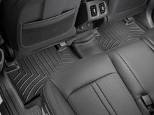 Load image into Gallery viewer, WET-4416502_01.jpg