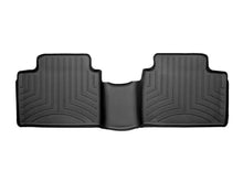 Load image into Gallery viewer, WET-4416522_01.jpg