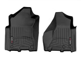FRONT FLOOR LINER 19-22 RAM 4500/5500