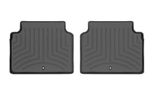 Load image into Gallery viewer, WET-4416592_01.jpg