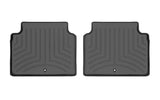 REAR FLOOR LINER 21-22 GENESIS G80