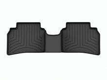 Load image into Gallery viewer, WET-4416602IM_01.jpg