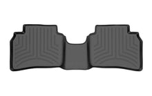 Load image into Gallery viewer, WET-4416602_01.jpg