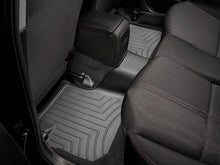 Load image into Gallery viewer, WET-441662_01.jpg