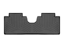 Load image into Gallery viewer, WET-4416642_01.jpg