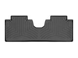 REAR FLOOR LINER 21-22 MUSTANG MACH-E