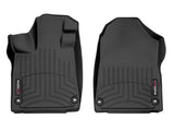 FRONT FLOOR LINERS 22-24 MDX