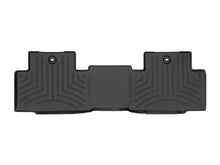 Load image into Gallery viewer, WET-4416692_01.jpg