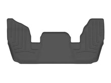 Load image into Gallery viewer, WET-4416693_01.jpg