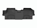 FRONT FLOOR LINER 18-24 PROMASTER