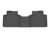 REAR FLOOR LINER 22-24 OUTLANDER