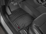 FLOOR LINERS 21-24 GRAND CHEROKEE L