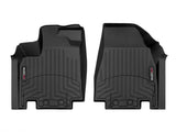 FRONT FLOOR LINERS 22-24 PATHFINDER