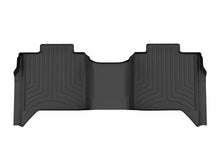 Load image into Gallery viewer, WET-4417082_01.jpg