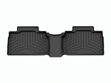 Load image into Gallery viewer, WET-4417162IM_01.jpg