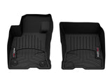 FRONT FLOOR LINERS 21-25 ESCAPE HYBRID