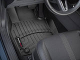 FRONT FLOOR LINERS 20-24 CX-30/23-25 CX-50
