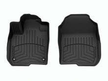 Load image into Gallery viewer, WET-4417461IM_01.jpg