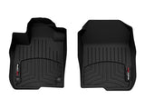 FRONT FLOOR LINERS 23-25 HR-V