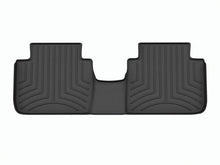 Load image into Gallery viewer, WET-4417462IM_01.jpg