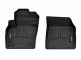 FRONT FLOOR LINERS 23-24 XC40