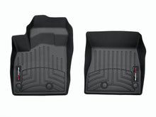 Load image into Gallery viewer, WET-4417701_01.jpg