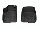 HP FRONT FLOOR LINERS 23-25 CR-V/CR-V HYBRID