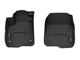 FRONT FLOOR LINERS 23-25 CR-V/CR-V HYBRID